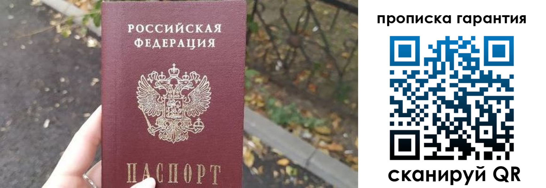 где прописаться в Великом Новгороде